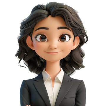 Seller avatar 4