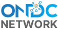 ONDC Network
