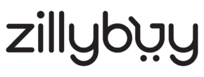 ZillyBuy Logo