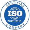ISO 27001