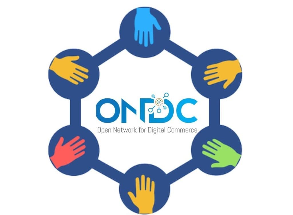 ONDC Network