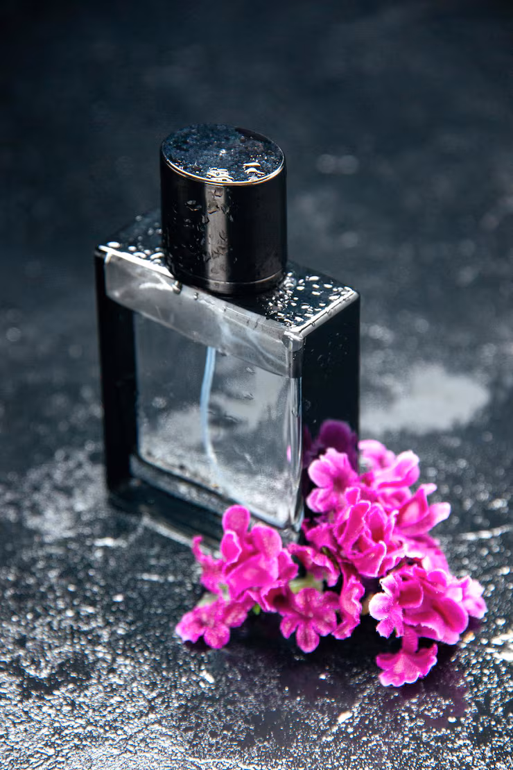 Fragrance