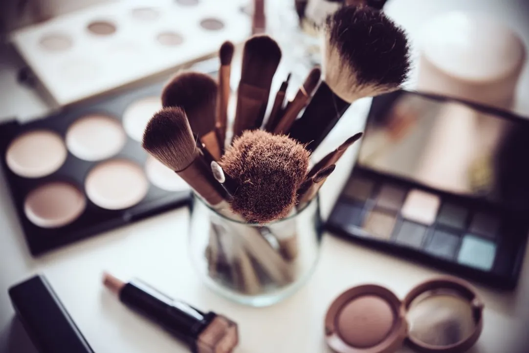 Makeup Lips