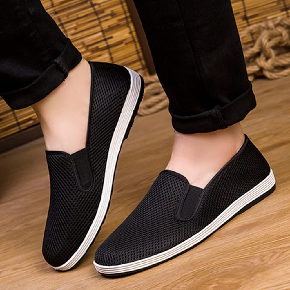 Casual Shoes