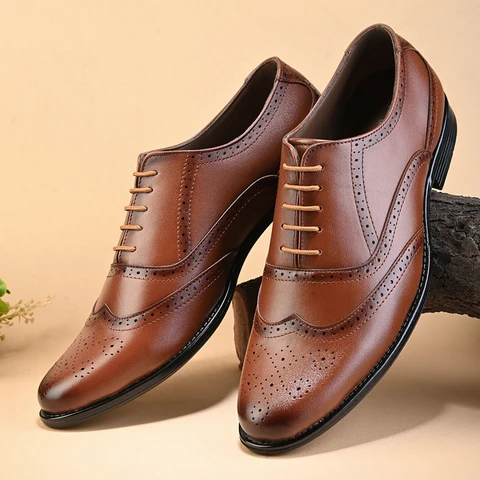 Formal Shoes