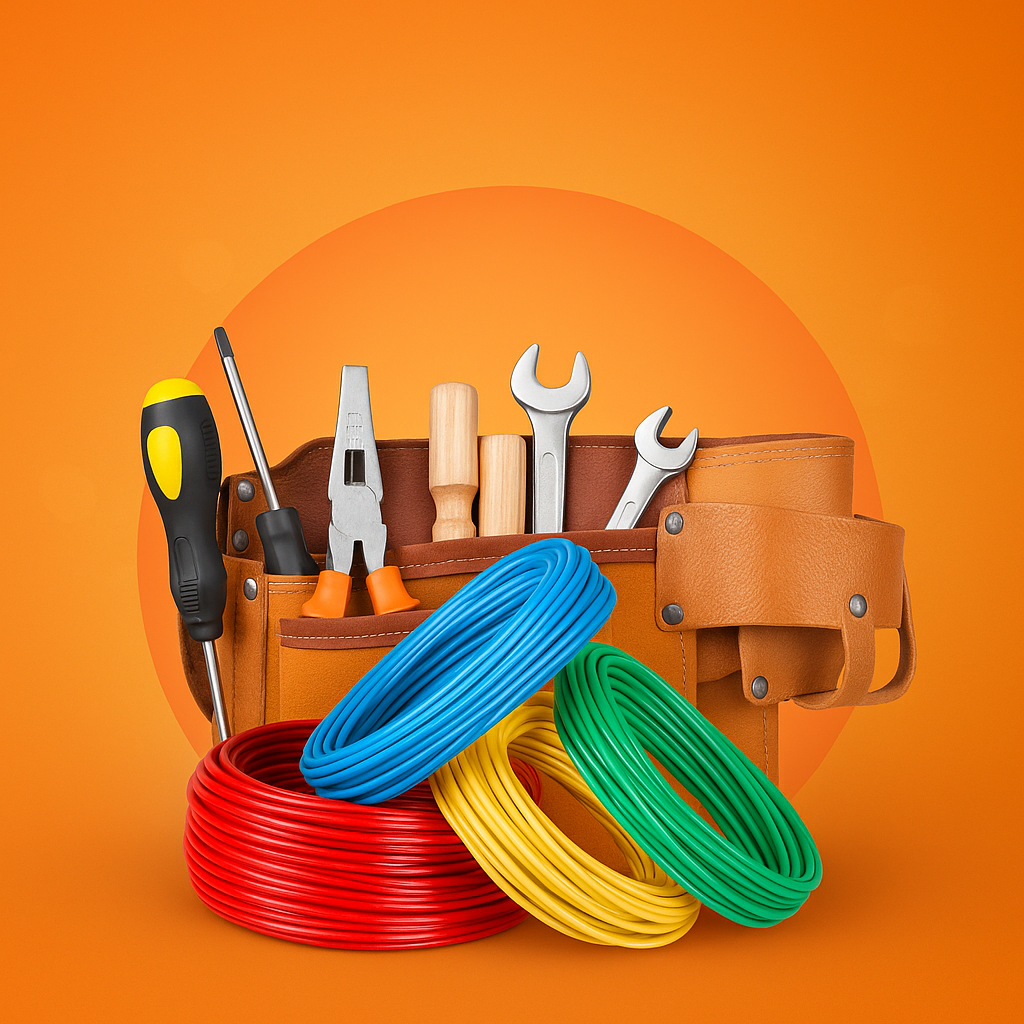 Electricals