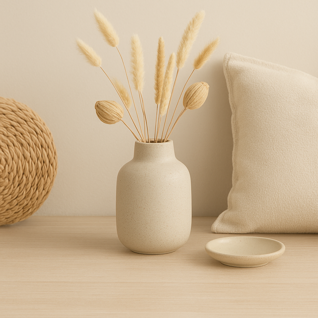 Home Decor Accent