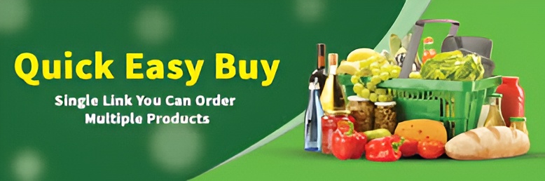 Snack Combo Pack