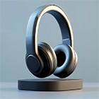 Audio
