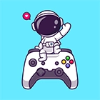 Gaming