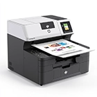Printers