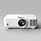 Projectors