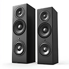 Speakers