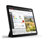 Tablets