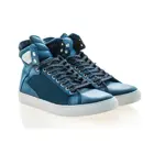 Footwear