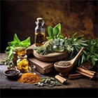Ayurvedic