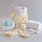 Baby Care