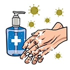 Hand Wash
