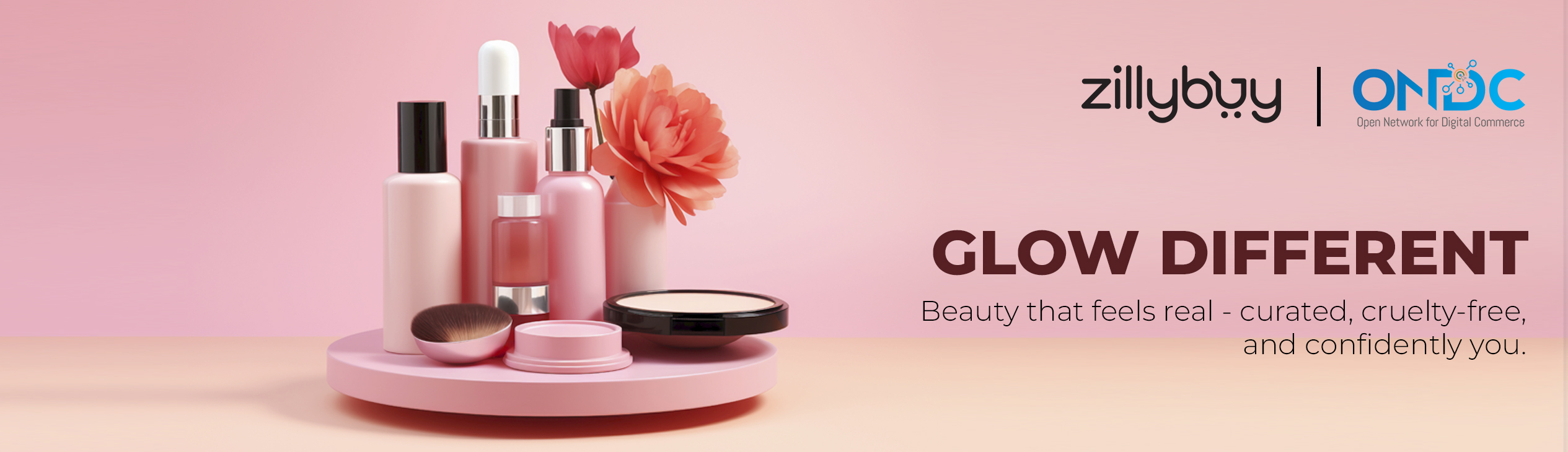 Beauty & Personal Care - Makeup Face